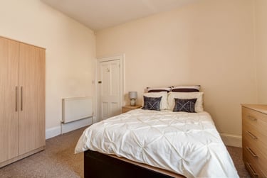 5 bed house, Mildmay Street, North hill, Plymouth, PL48NE - Image 4